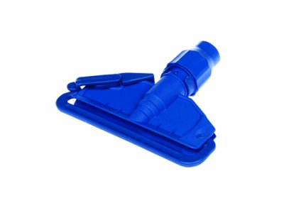 Tel Mop Aparatı 80 Cm