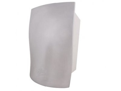 Selpak Professional İçten Çekmeli Havlu Dispenseri