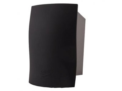 Selpak Professional İçten Çekmeli Havlu Dispenseri
