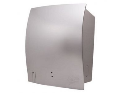 Selpak Professional Sensörlü Havlu Dispenseri