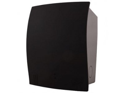 Selpak Professional Sensörlü Havlu Dispenseri