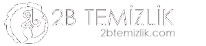 2B Temizlik Samsun | Karcher - Eczacıbaşı - Ecolab - Parex