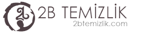 2B Temizlik Samsun | Karcher - Eczacıbaşı - Ecolab - Parex